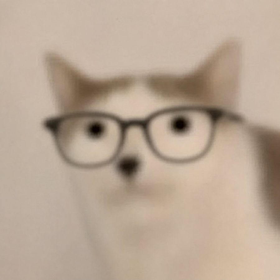 CET original portrait